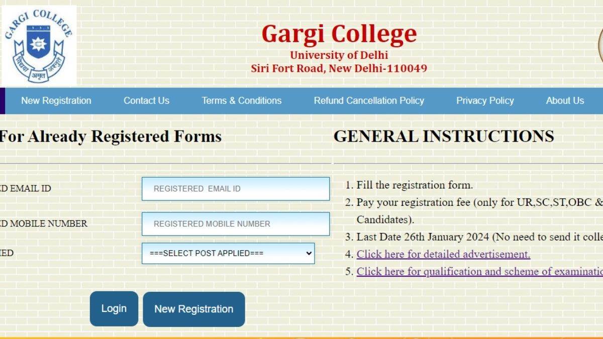 https://www.jagranimages.com/images/newimg/06012024/06_01_2024-du_recruitment_2024_23622572_162750569.jpg