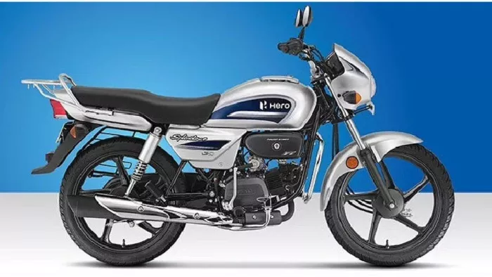 मात्र इतने रुपये की मासिक EMI पर घर आएगी हीरो की ये बाइक