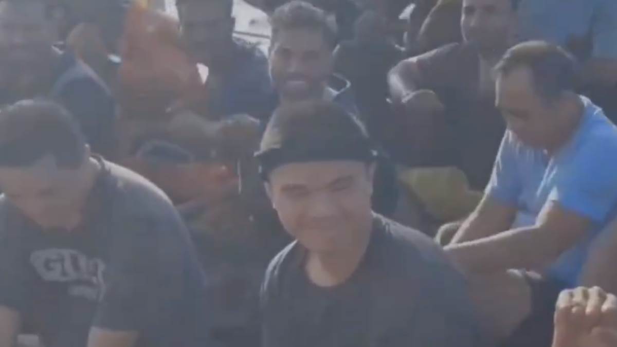 https://www.jagranimages.com/images/newimg/06012024/06_01_2024-indian_23622354.jpg