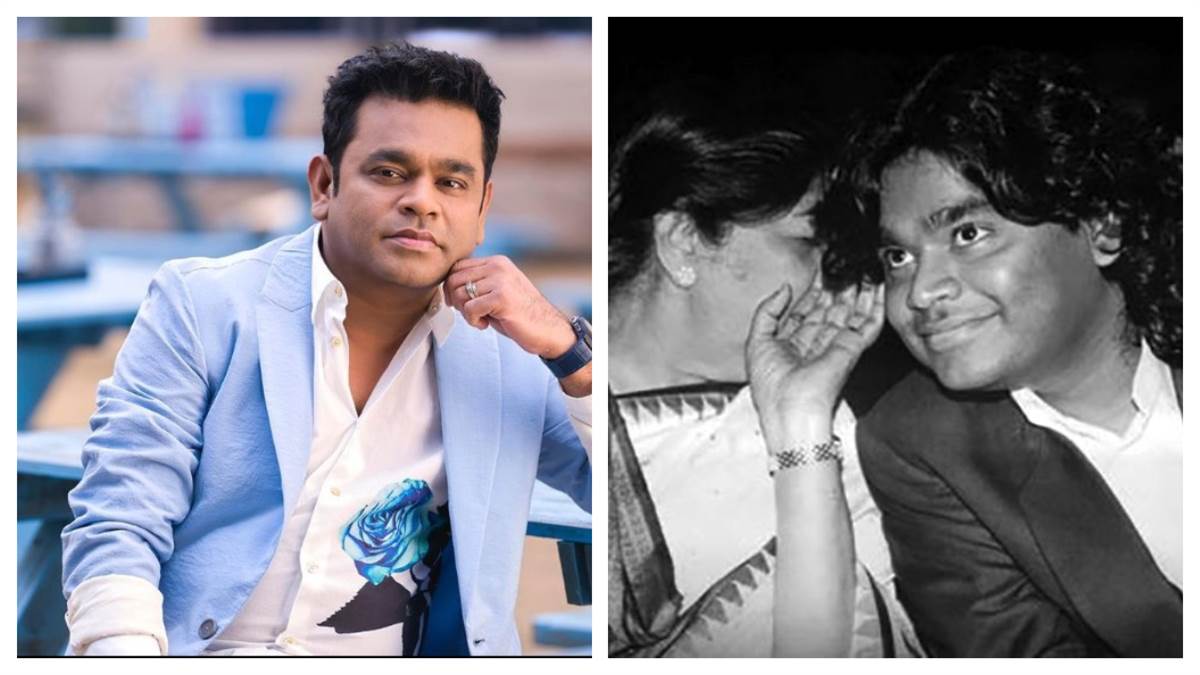 https://www.jagranimages.com/images/newimg/06012024/06_01_2024-lata_mangeshkar_and_ar_rahman_pic_23622557.jpg