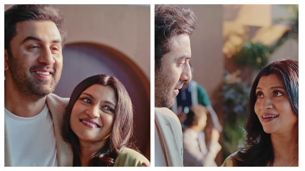 https://www.jagranimages.com/images/newimg/06012024/06_01_2024-ranbir_kapoor_and_konkana_sen_sharma_1_23622404.jpg