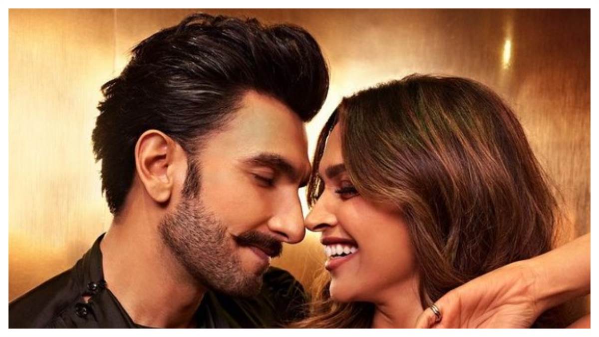 https://www.jagranimages.com/images/newimg/06012024/06_01_2024-ranveer_singh_deepika_padukone_pic_23622502.jpg