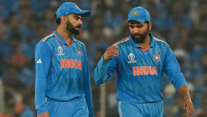 T20 World Cup 2024 से पहले Piyush Chawla ने भारतीय टीम मैनेजमेंट को दी अहम सलाह