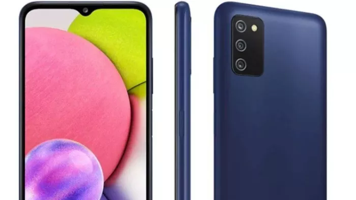 नए स्टोरेज वेरिएंट में आएगा Samsung Galaxy A14 5G
