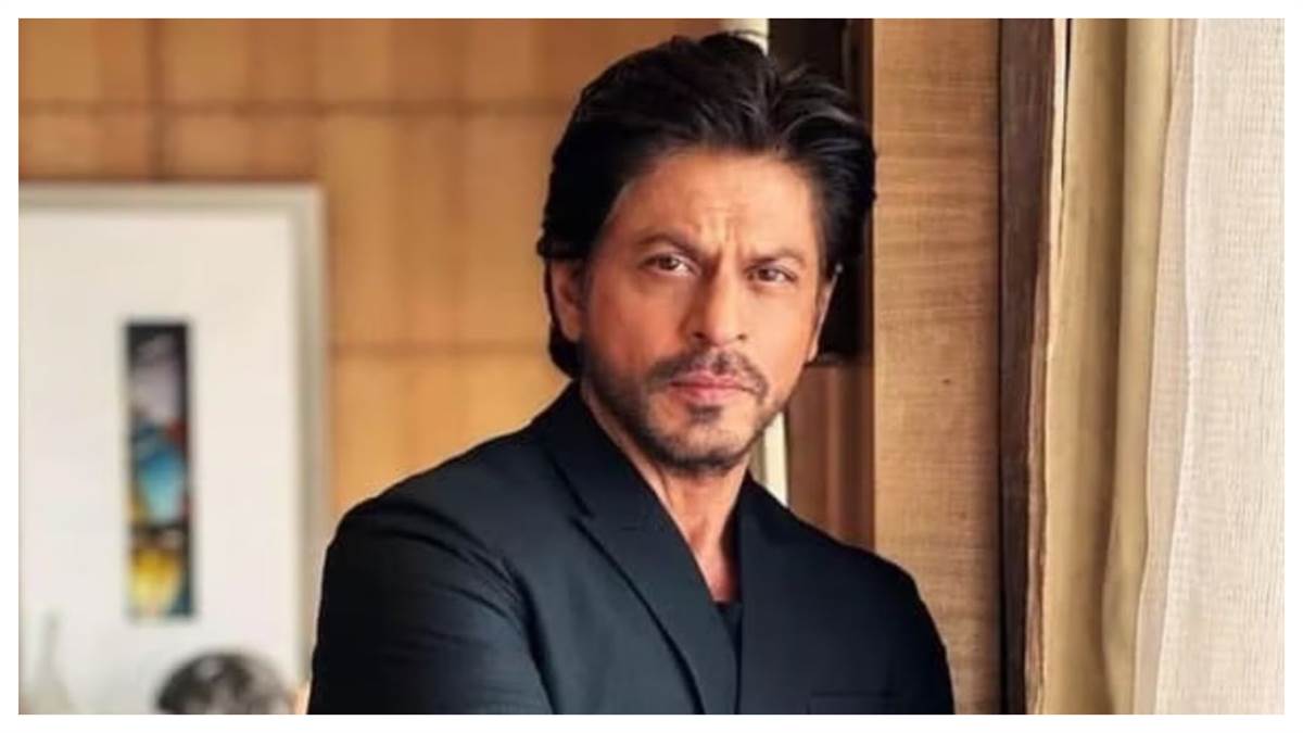 https://www.jagranimages.com/images/newimg/06012024/06_01_2024-shah_rukh_khan_23622609.jpg