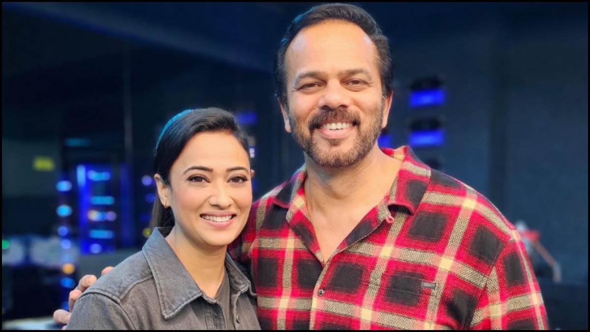 https://www.jagranimages.com/images/newimg/06012024/06_01_2024-shweta_tiwari_23622525.jpg