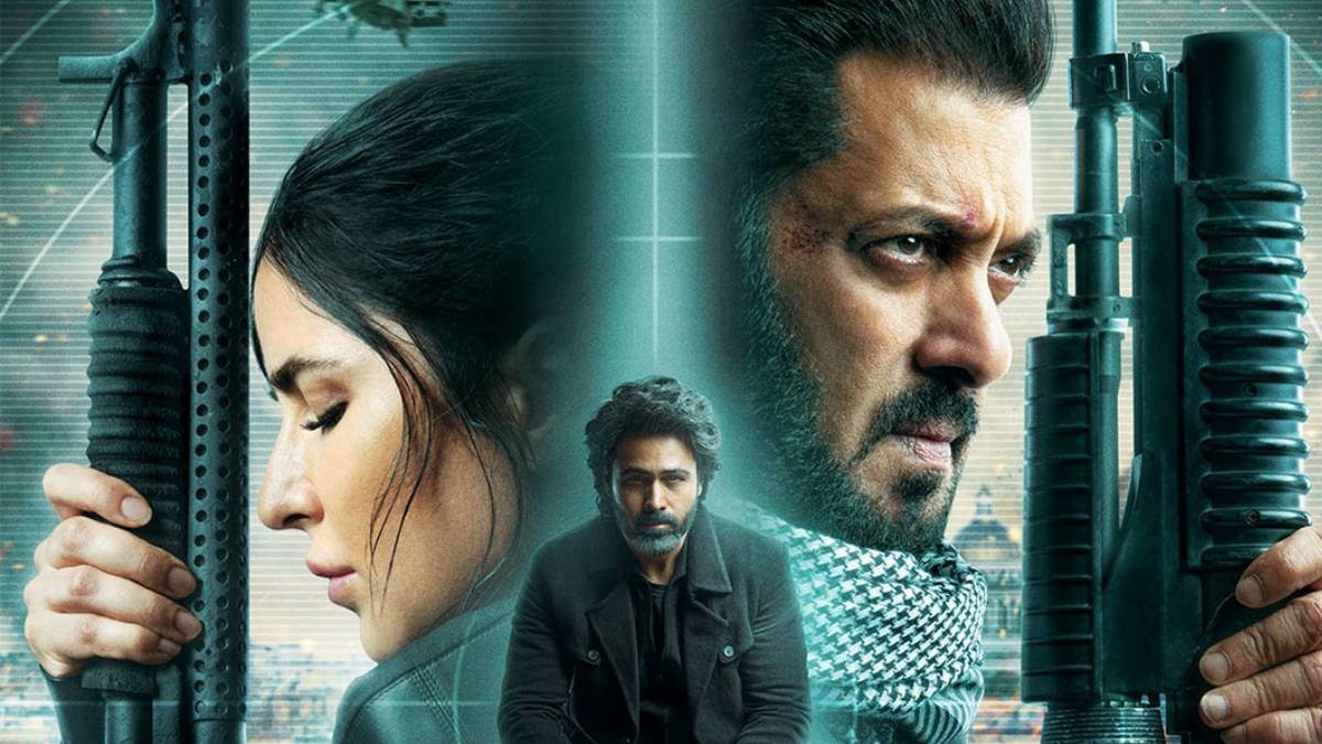 https://www.jagranimages.com/images/newimg/06012024/06_01_2024-tiger_3_ott_release_23622376.jpg