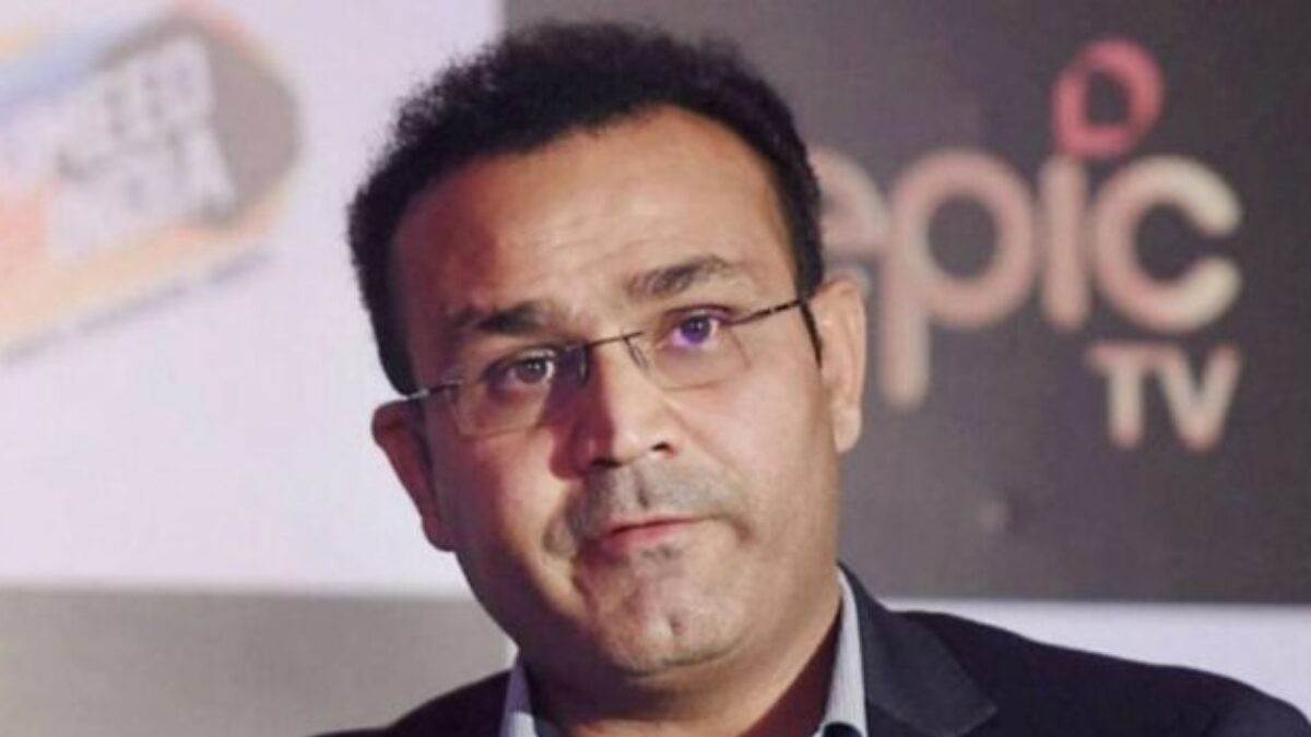https://www.jagranimages.com/images/newimg/06012024/06_01_2024-virender_sehwag_23622873.jpg