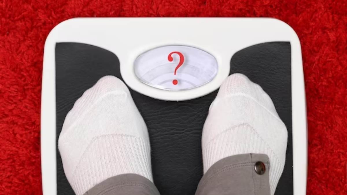 https://www.jagranimages.com/images/newimg/06012024/06_01_2024-weight_loss_14_23622261.jpg