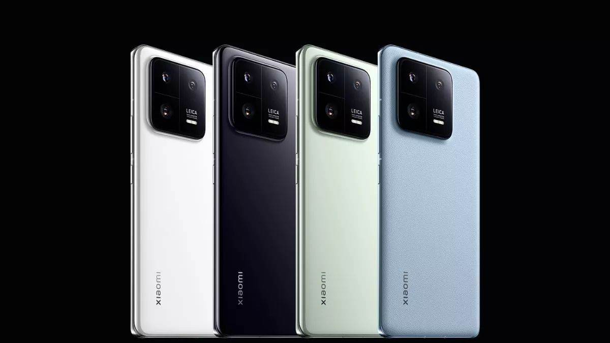 https://www.jagranimages.com/images/newimg/06012024/06_01_2024-xiaomi_13_pro_23622076.jpg