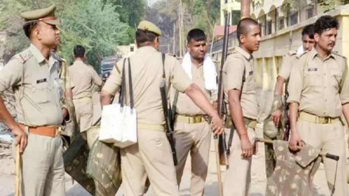 प्रस्तुति के लिए इस्तेमाल की गई तस्वीर