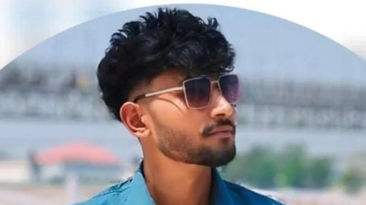 Hero Image