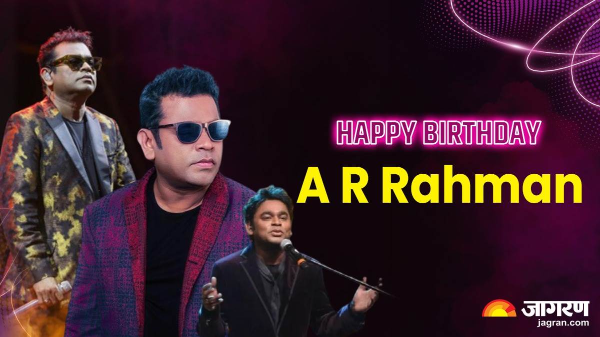 https://www.jagranimages.com/images/newimg/06012025/06_01_2025-arrahmanbirthday2024_23861614.jpg