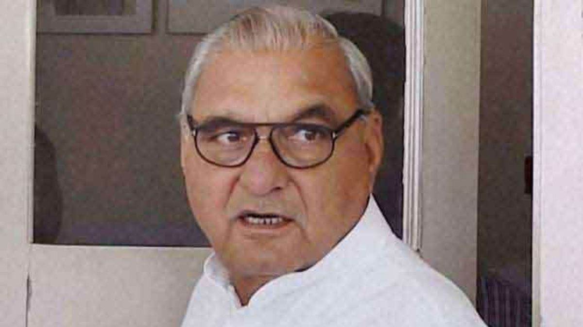 https://www.jagranimages.com/images/newimg/06012025/06_01_2025-bhupendra_hooda_23862095.jpg