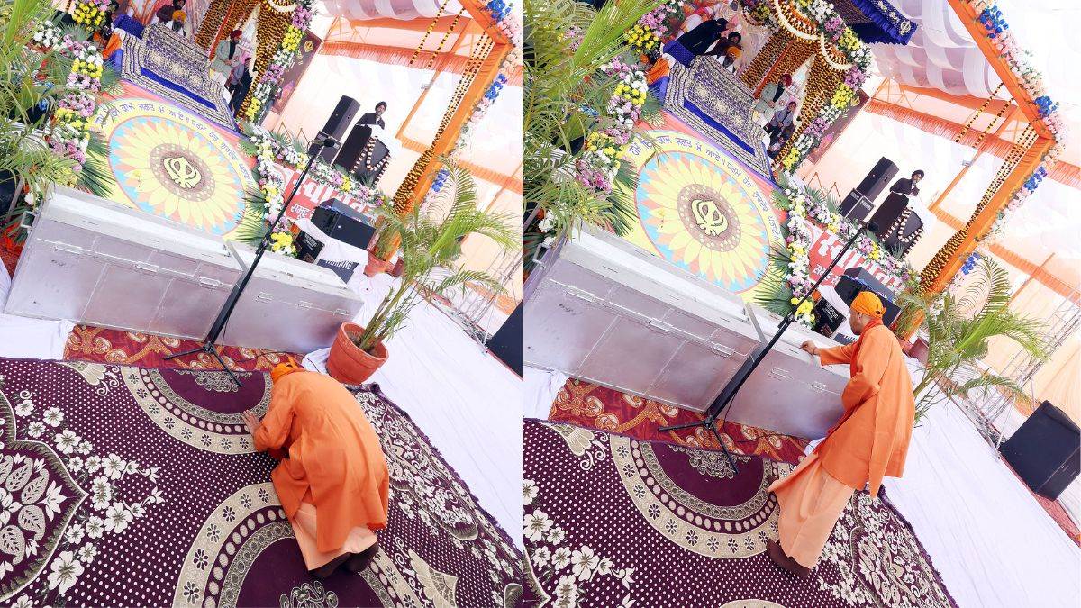 https://www.jagranimages.com/images/newimg/06012025/06_01_2025-cm_yogi_on_prakash_parv_23861960.jpg
