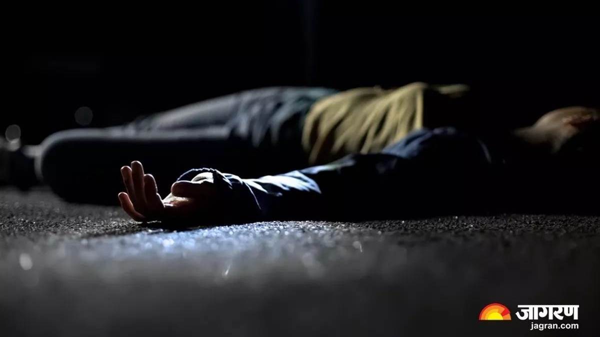 electric blower took the life of the entire family in srinagar cm omar abdullah expressed grief over the incident