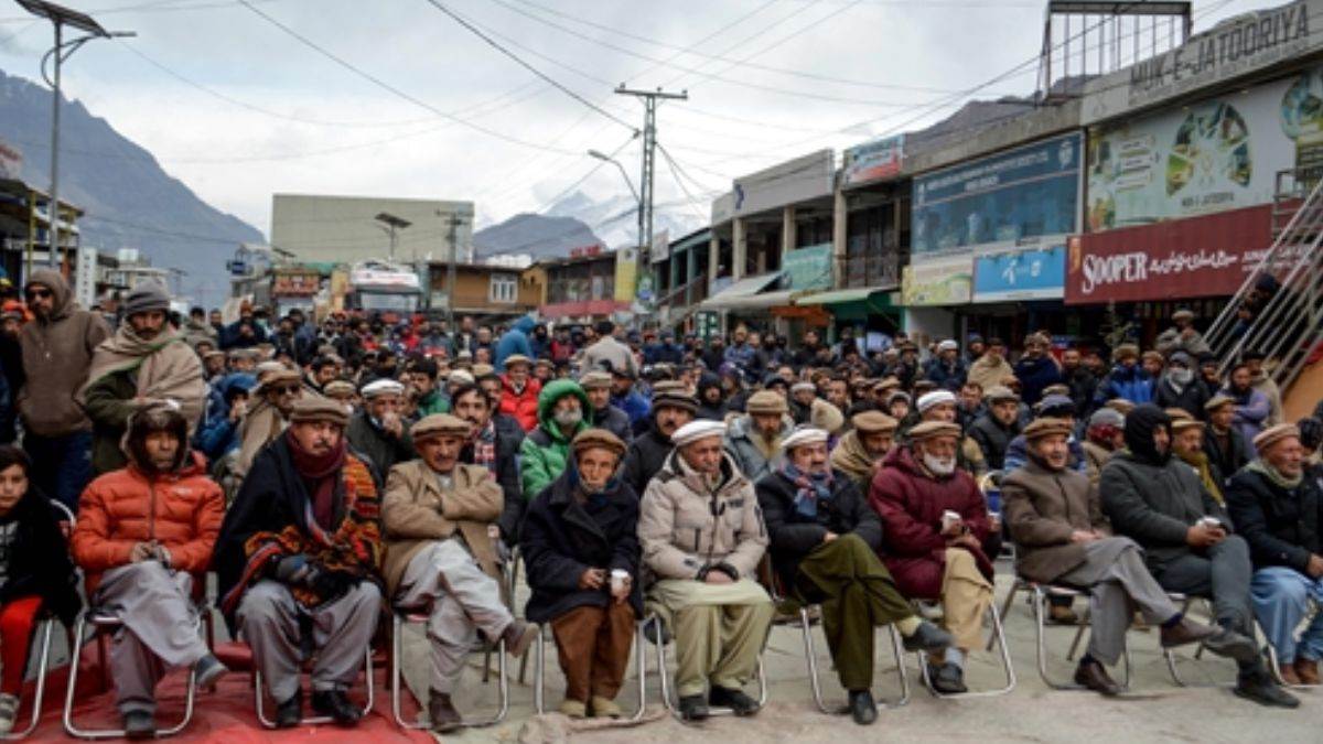 https://www.jagranimages.com/images/newimg/06012025/06_01_2025-gilgit_balitistan_23862231.jpg