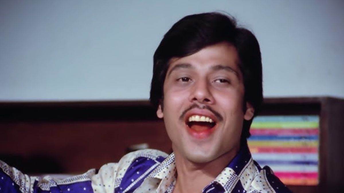 News Article Hero Image