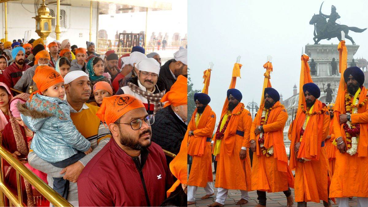 https://www.jagranimages.com/images/newimg/06012025/06_01_2025-guru_gobind_singh_jayanti_2025_1_23861992.jpg