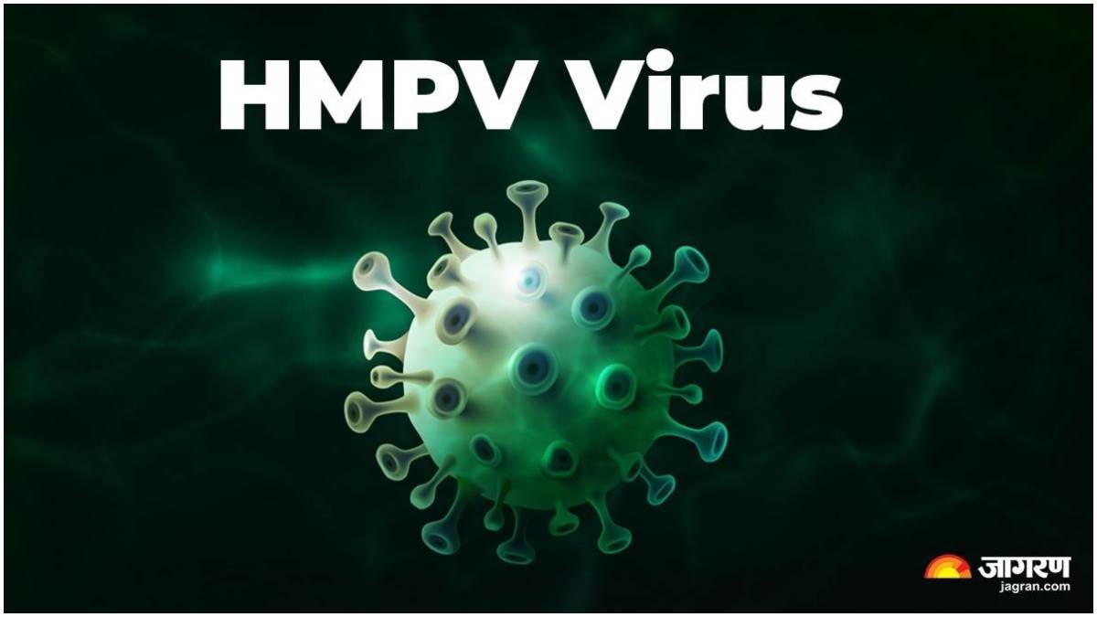 https://www.jagranimages.com/images/newimg/06012025/06_01_2025-hmpv_virus_in_india_23862159.jpg