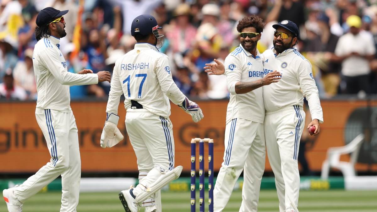 https://www.jagranimages.com/images/newimg/06012025/06_01_2025-icc_test_rankings_23862230.jpg