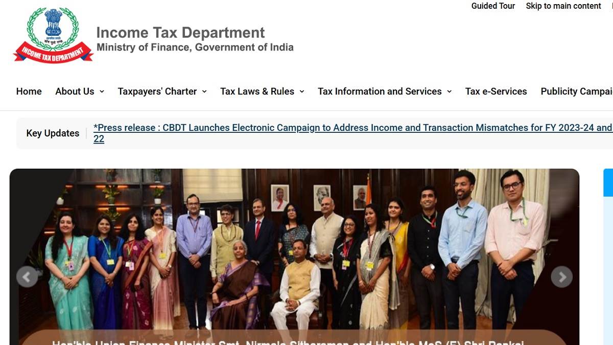 https://www.jagranimages.com/images/newimg/06012025/06_01_2025-income_tax_department_recruitment_23861987.jpg