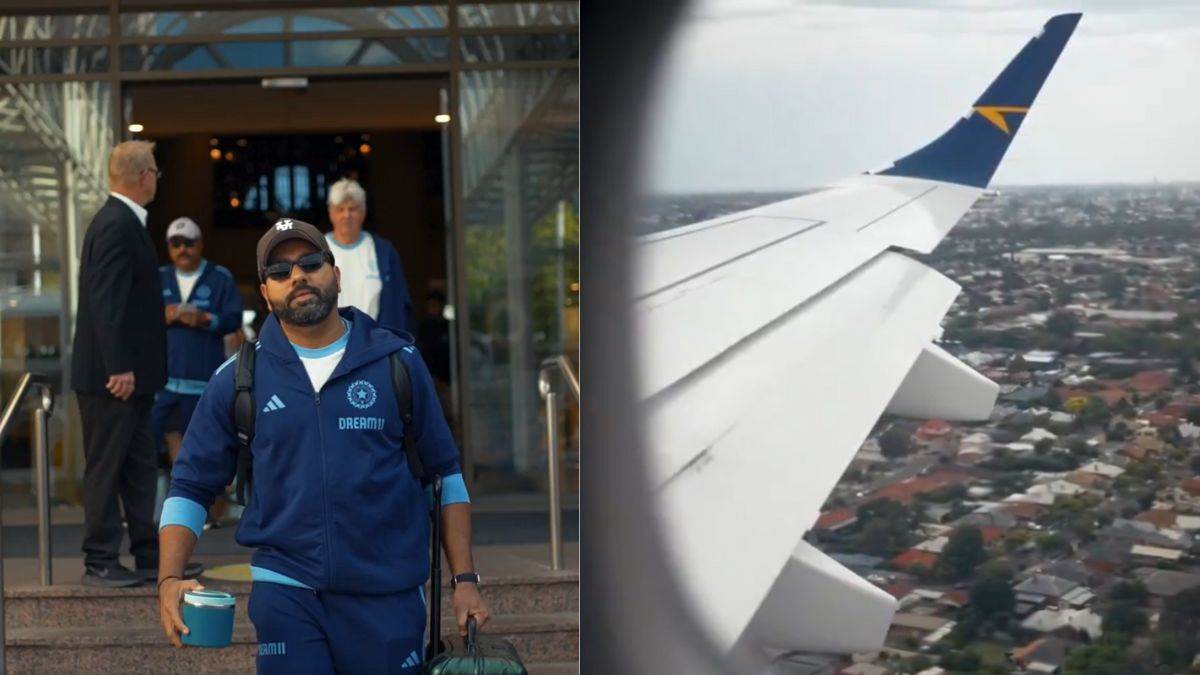 https://www.jagranimages.com/images/newimg/06012025/06_01_2025-indian_cricket_team_5_23862059.jpg