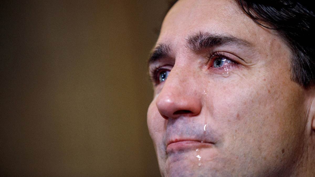 https://www.jagranimages.com/images/newimg/06012025/06_01_2025-justin_trudeau_image_23862211_223021311.jpg