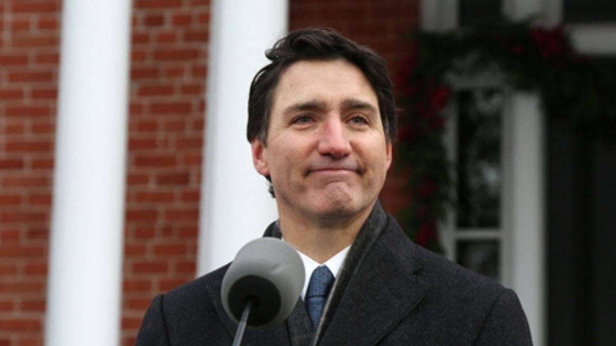 https://www.jagranimages.com/images/newimg/06012025/06_01_2025-justin_trudue_23862244.jpg