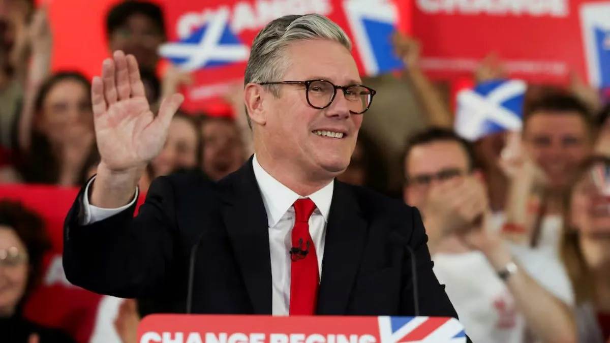 https://www.jagranimages.com/images/newimg/06012025/06_01_2025-keir_starmer_23861726.jpg