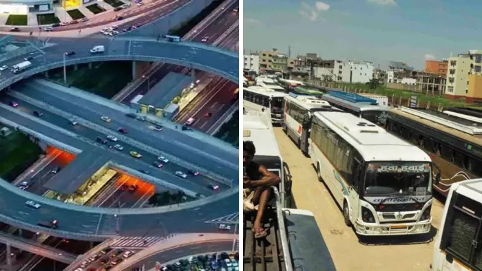 प्रस्तुति के लिए इस्तेमाल की गई तस्वीर