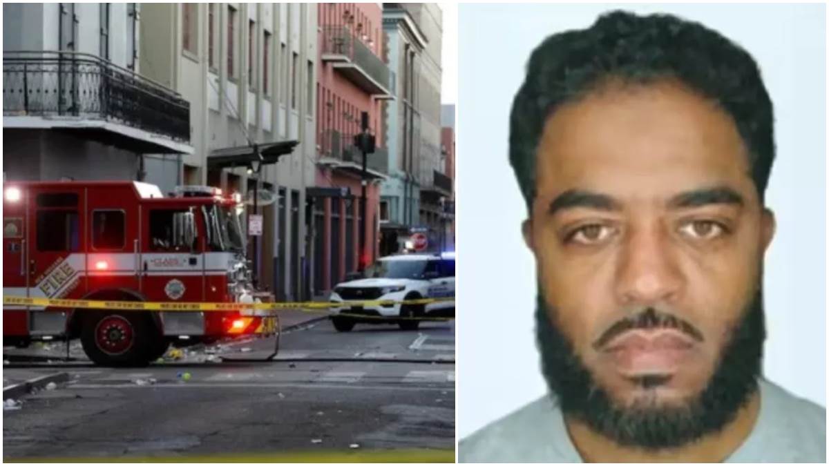 https://www.jagranimages.com/images/newimg/06012025/06_01_2025-new_orleans_attack_23862227.jpg