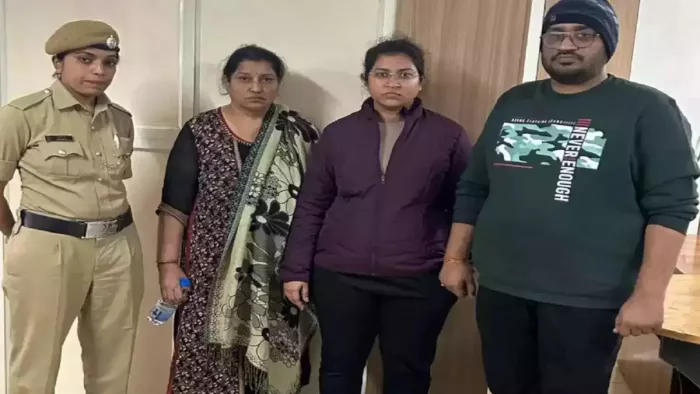 कर्नाटक हाई कोर्ट ने याचिका की खारिज।