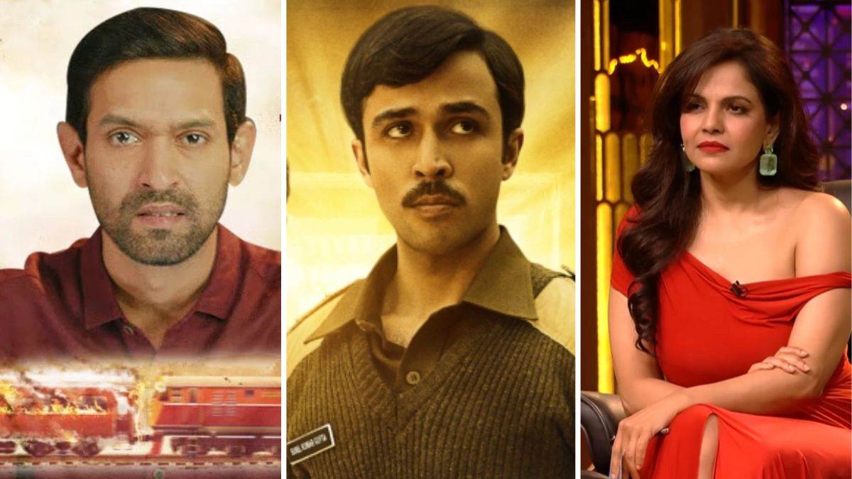 https://www.jagranimages.com/images/newimg/06012025/06_01_2025-ott_release_thi_week_23861810.jpg