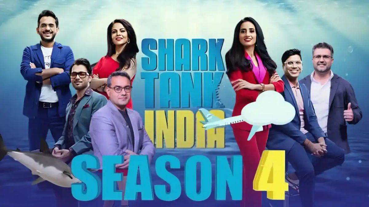 https://www.jagranimages.com/images/newimg/06012025/06_01_2025-ott_release_this_week_23861924.jpg
