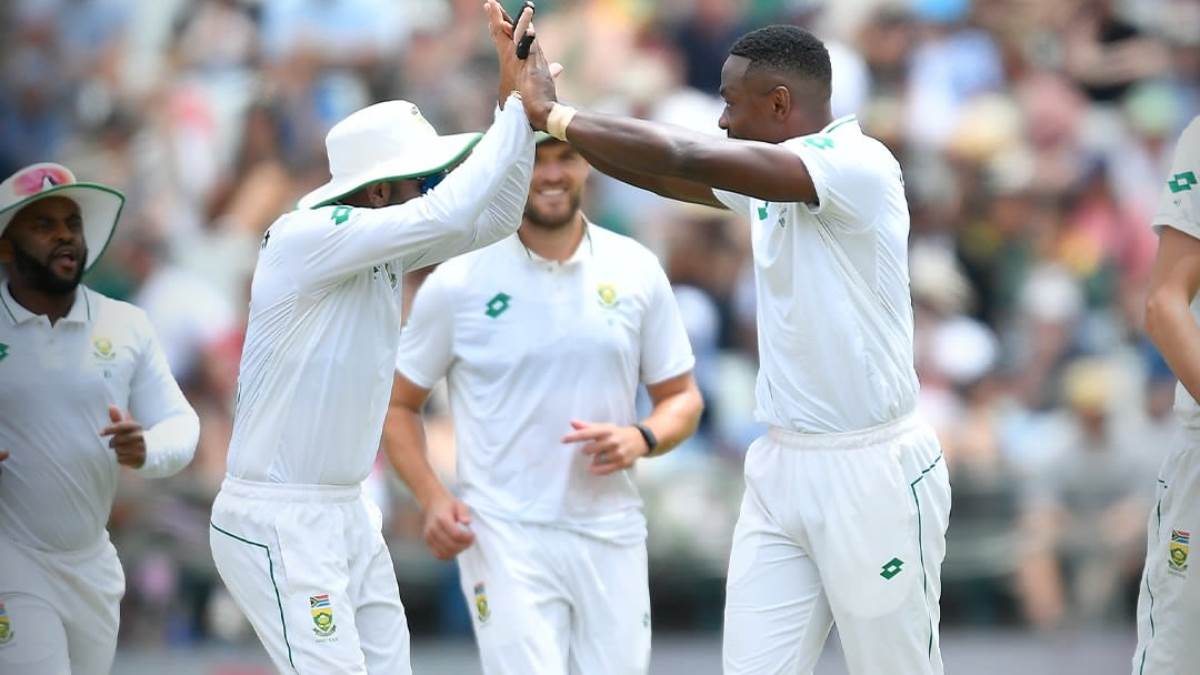 https://www.jagranimages.com/images/newimg/06012025/06_01_2025-south_africa_beat_pakistan_23862202.jpg