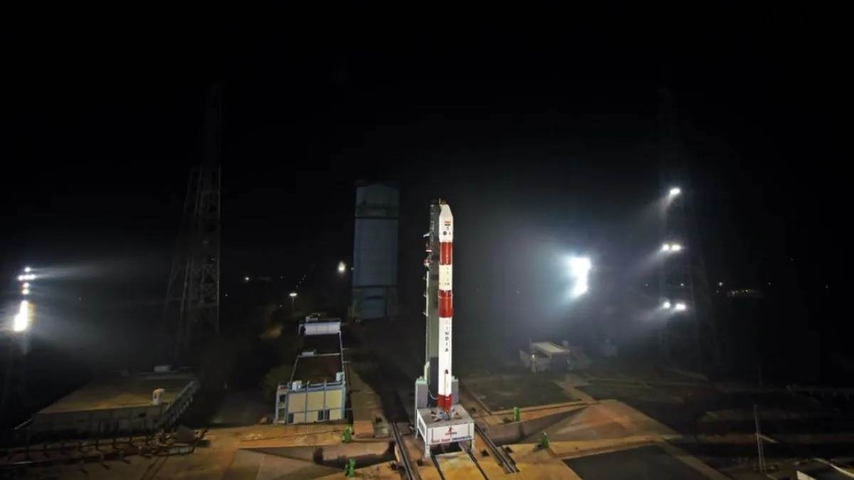 https://www.jagranimages.com/images/newimg/06012025/06_01_2025-spadex_mission_23862036.jpg