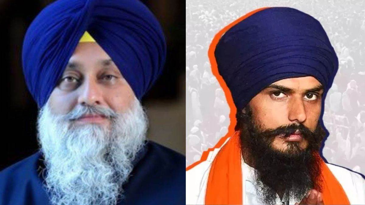 https://www.jagranimages.com/images/newimg/06012025/06_01_2025-sukhbir_badal_7_23862085.jpg