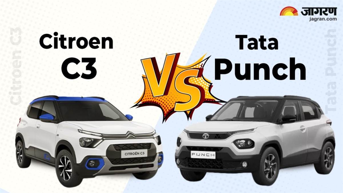 https://www.jagranimages.com/images/newimg/06012025/06_01_2025-tata_punch_vs_citroen_c3_01298_23861526.jpg