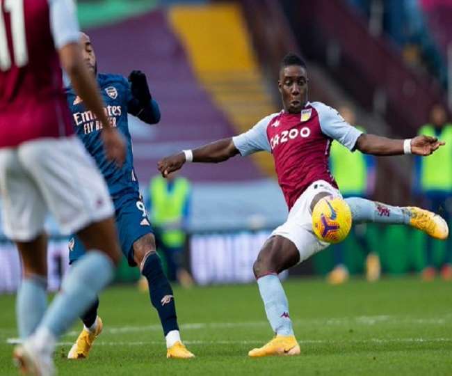 https://www.jagranimages.com/images/newimg/06022021/06_02_2021-aston_villa_tw_photo_21343620.jpg
