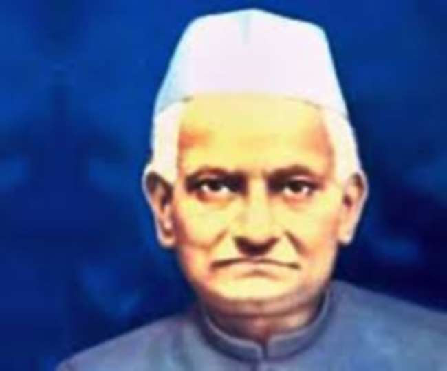 रत में आने वाली पहली बाइसिकल मोतीलाल नेहरू ने ही खरीदी थी।