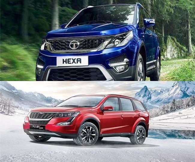 https://www.jagranimages.com/images/newimg/06022021/06_02_2021-upcoming_suv_21342900.jpg