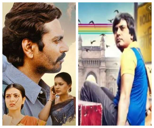 OTT से फिल्मों को देश-दुनिया तक पहुंचाने का मिला जरिया, जानें वेब सीरीज में तब्दील होती फिल्मों के बारे में