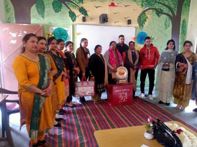 https://www.jagranimages.com/images/newimg/06022022/06_02_2022-06hsp_2_06022022_392-c-2_22444029_161554.jpg