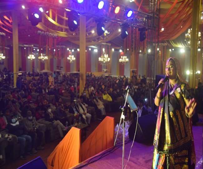 https://www.jagranimages.com/images/newimg/06022022/06_02_2022-bhojpuri_singer_kalpana_patwani_22443750.jpg