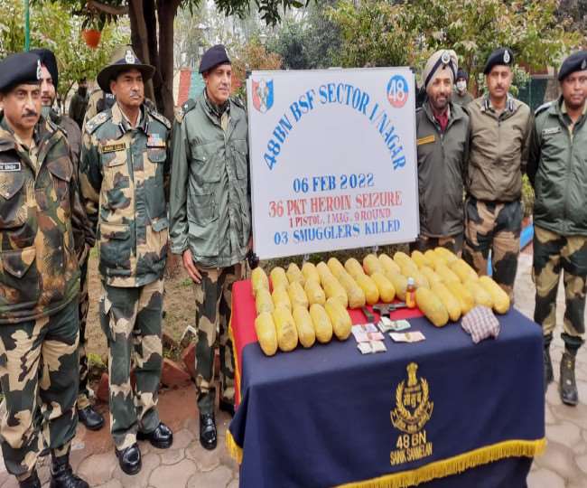https://www.jagranimages.com/images/newimg/06022022/06_02_2022-bsf-48bn-heroine_22443353_115914825.jpg
