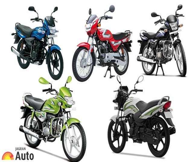 https://www.jagranimages.com/images/newimg/06022022/06_02_2022-cheapest_bike_22443415.jpg