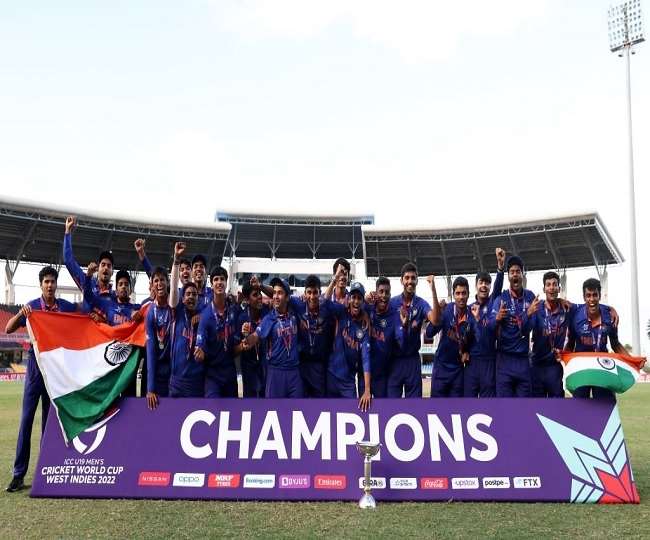 https://www.jagranimages.com/images/newimg/06022022/06_02_2022-indiawonu19wc2022_icc_22443304.jpg