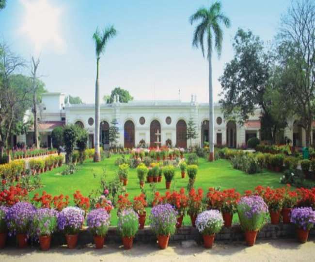 https://www.jagranimages.com/images/newimg/06022022/06_02_2022-ip_college_delhi_22445170.jpg