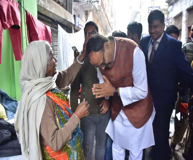 https://www.jagranimages.com/images/newimg/06022022/06_02_2022-whatsapp_image_2022-02-06_at_11.32.071_22443883.jpg